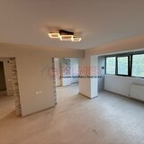 Tineretului, 3 camere complet renovat